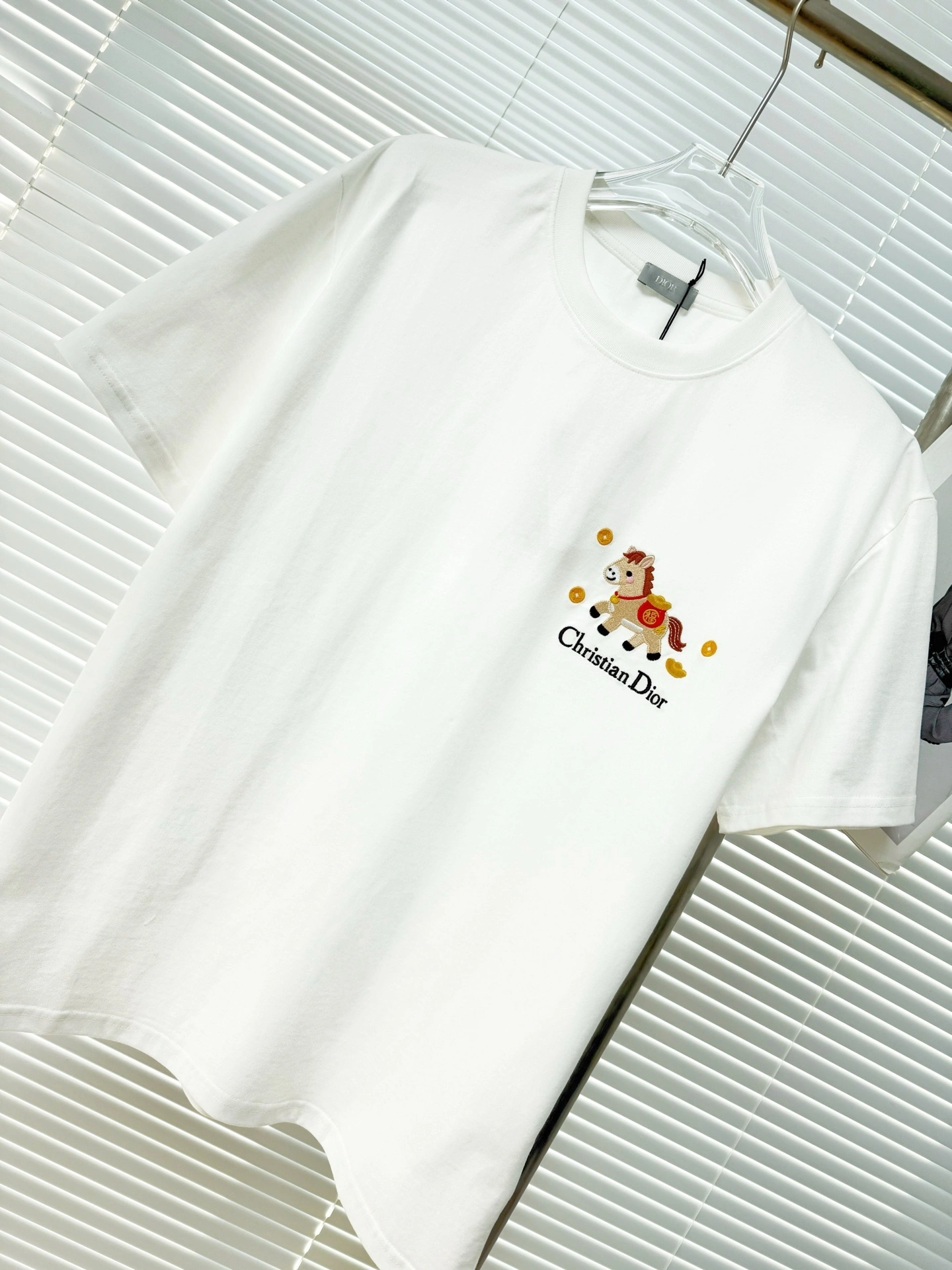 wg.luxury -- 4ior 2026 Cotton embroidery item:E-F409L1959H